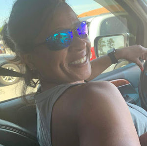 Meet your Posher, A j